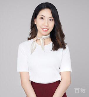 魏老师