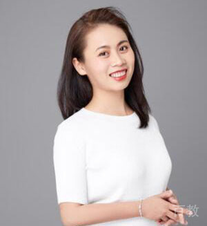 刘老师