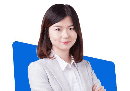 Susan朱姝恒