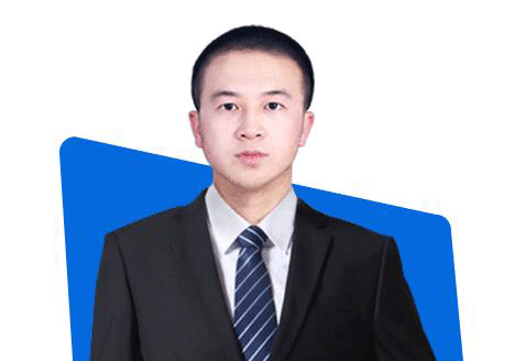 Howard杨平华