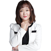 郭怀琛