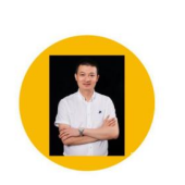 智强老师