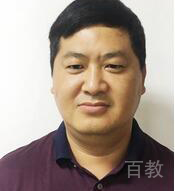 夏寅