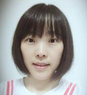 姚一飞