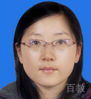 汪怡航