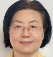 屈百玲