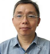 谢达