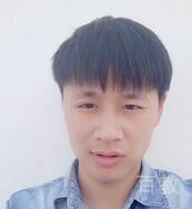 江霖