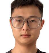 卢宝钱