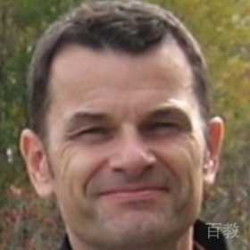 Kenneth Peck