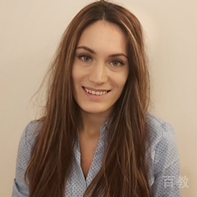 Vera Kovacevic
