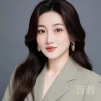 陆星池