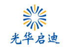 上海光华启迪艺术国际高中