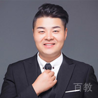 张老师