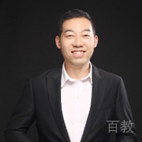 冯老师