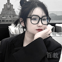 贺老师