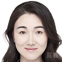 石老师