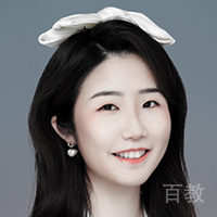 熊老师
