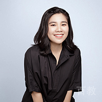 Xuanbei Y.