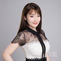 Xuanlin C.