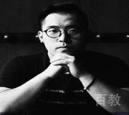 张希 Zhang Xi