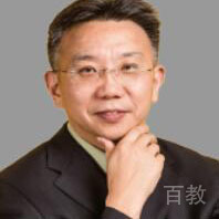 钱自严