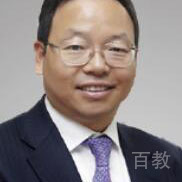吴卫军