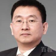 陈虎
