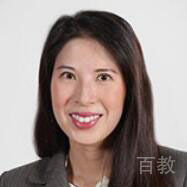 NANCY L.LAM