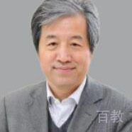 孙立坚