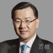 卫哲
