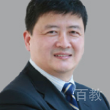 孙铮