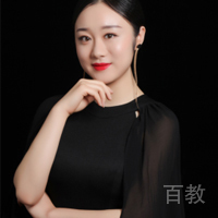 薛亚楠老师