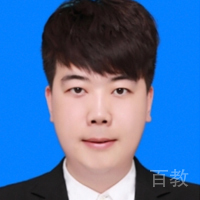 史文杰老师
