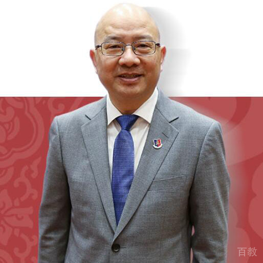 刘宗三