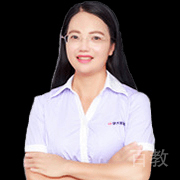 黄月红