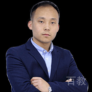 方启斌