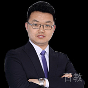 彭辉