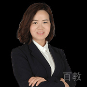 孟琼瑶