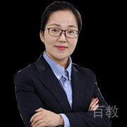 张宏新