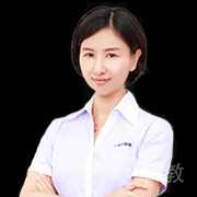 阮宁丹