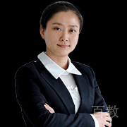 刘蕊