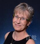 DENISE LOWE