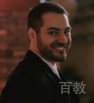 ALEX GIOVOS