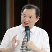周桥林老师