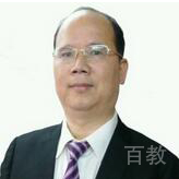 李启春