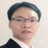 曾庆波