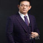 李安强