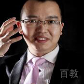 李红义