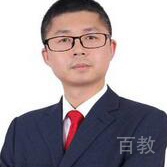 郑云松